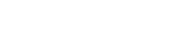 S&G, S.A.